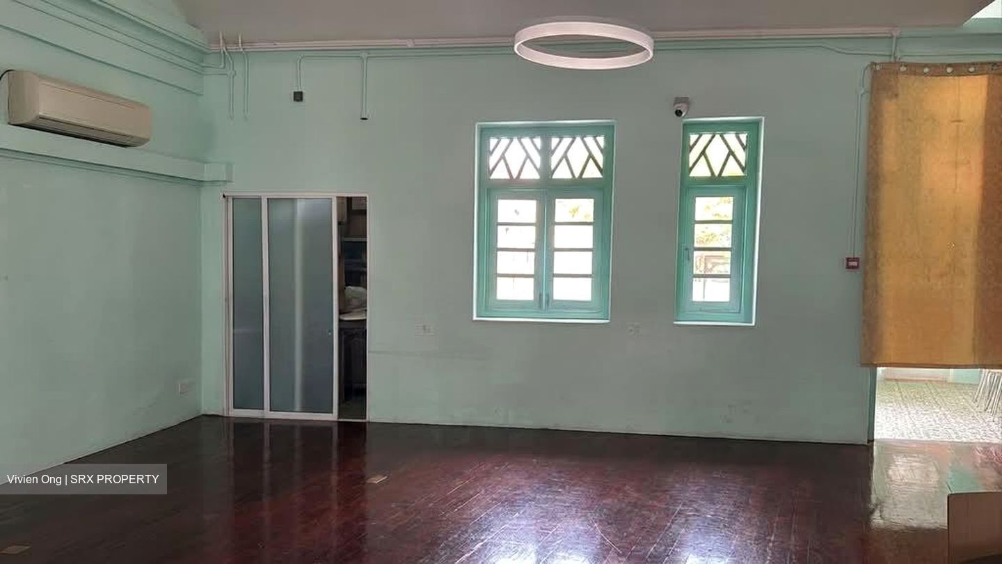 Veerasamy Road (D8), Shop House #551221731